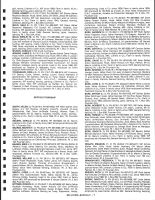 Directory 015, Buffalo County 1983